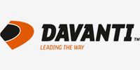 Davanti | Leading the Way