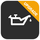 Premium Service Upgrade