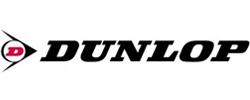 Dunlop