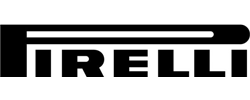 Pirelli