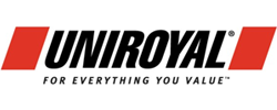 Uniroyal